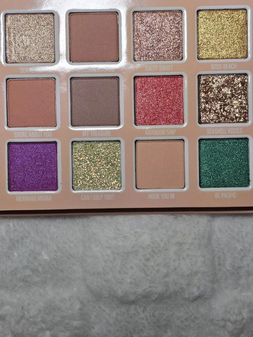Kylie Cosmetics kylie cosmetics